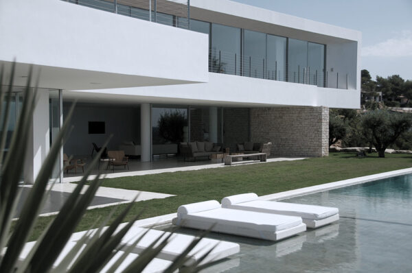 Bioconstruccion