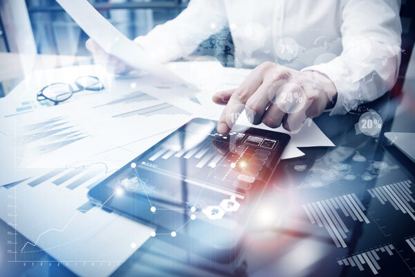 Novedades Dynamics NAV Business Central