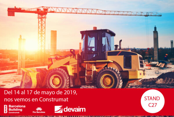 BBConstrumat