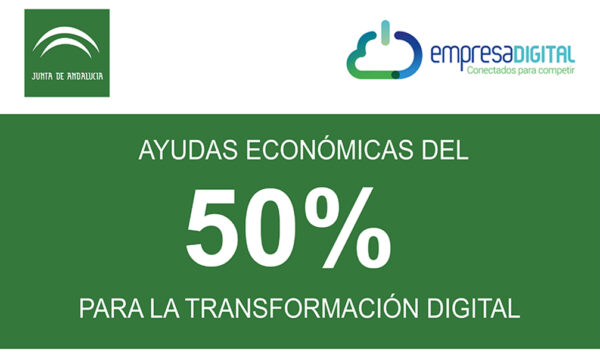 digitalización
