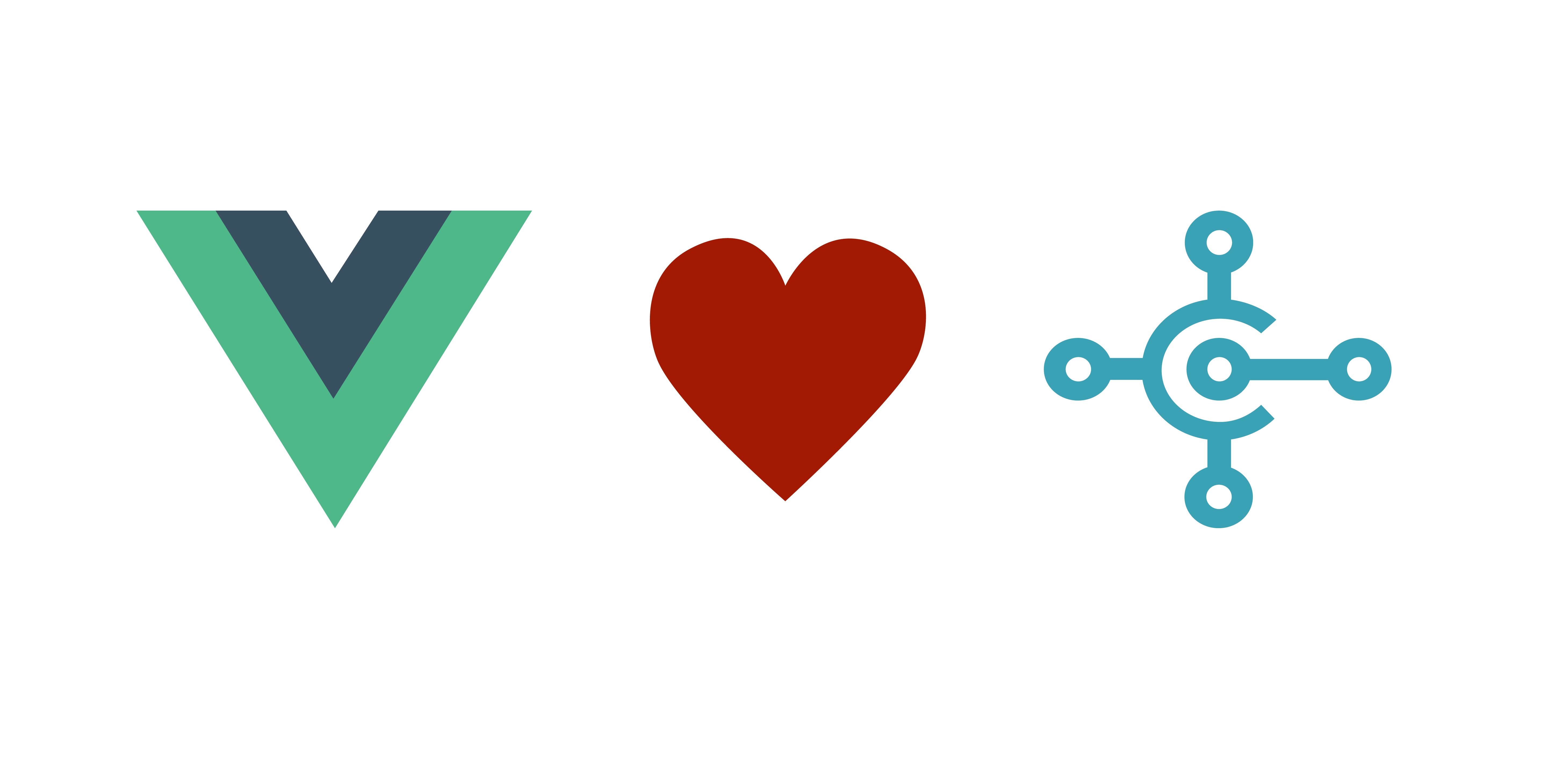 Vue.js-Microsoft Dynamics NAV- Business Central
