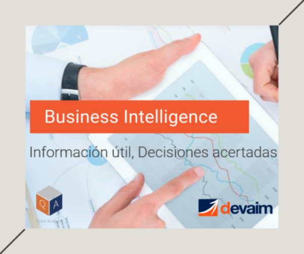 tratar datos