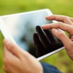 Acceso multiplataforma a SharePoint para la gestión de contenido Acceso a SharePoint desde dispositivos móviles, tablets y ordenadores para una gestión flexible.