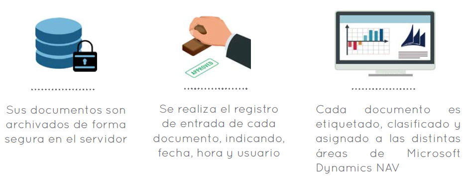 2020-09-23-09_36_23-QE-document.pdf-Adobe-Acrobat-Pro-DC