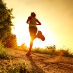 Rápida implementación con Microsoft SharePoint. Microsoft SharePoint incluye una serie de funcionalidades de modo que garantiza la rápida implementación.