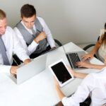 Seguridad y colaboración en la nube con SharePoint Online Plataforma segura para el almacenamiento y la colaboración en SharePoint Online