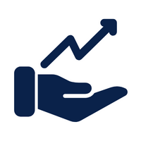 suba sus beneficios de empresa