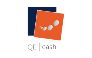 QE cash es un ERP que ayuda a la gestión de tesorería de los negocios.