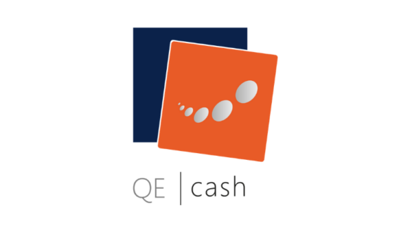 QE cash es un ERP que ayuda a la gestión de tesorería de los negocios.