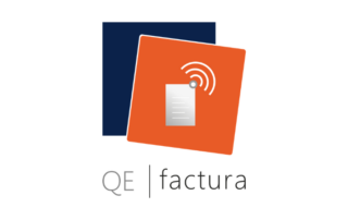 QE factura es un ERP de facturación electrónica