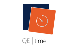 Quick Element Time es un software de control de asistencia