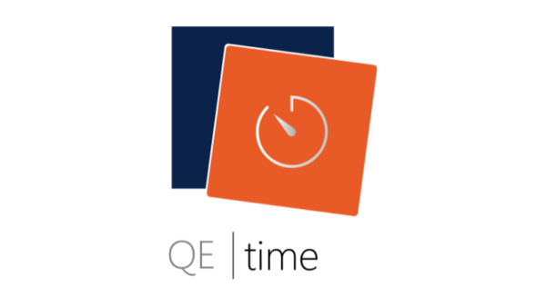 Quick Element Time es un software de control de asistencia