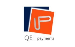 Quick Element Payments, solución ERP de gestión eficiente de flujos financieros.
