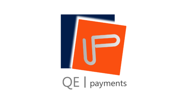 Quick Element Payments, solución ERP de gestión eficiente de flujos financieros.