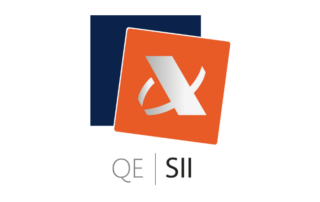 Quick Element SII, solución ERP integrada en Microsoft Dynamics 395 Business Central