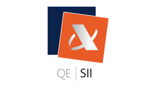 Quick Element SII, solución ERP integrada en Microsoft Dynamics 395 Business Central