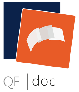 QE-doc-devaim-1-300