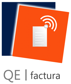 QE-factura-300