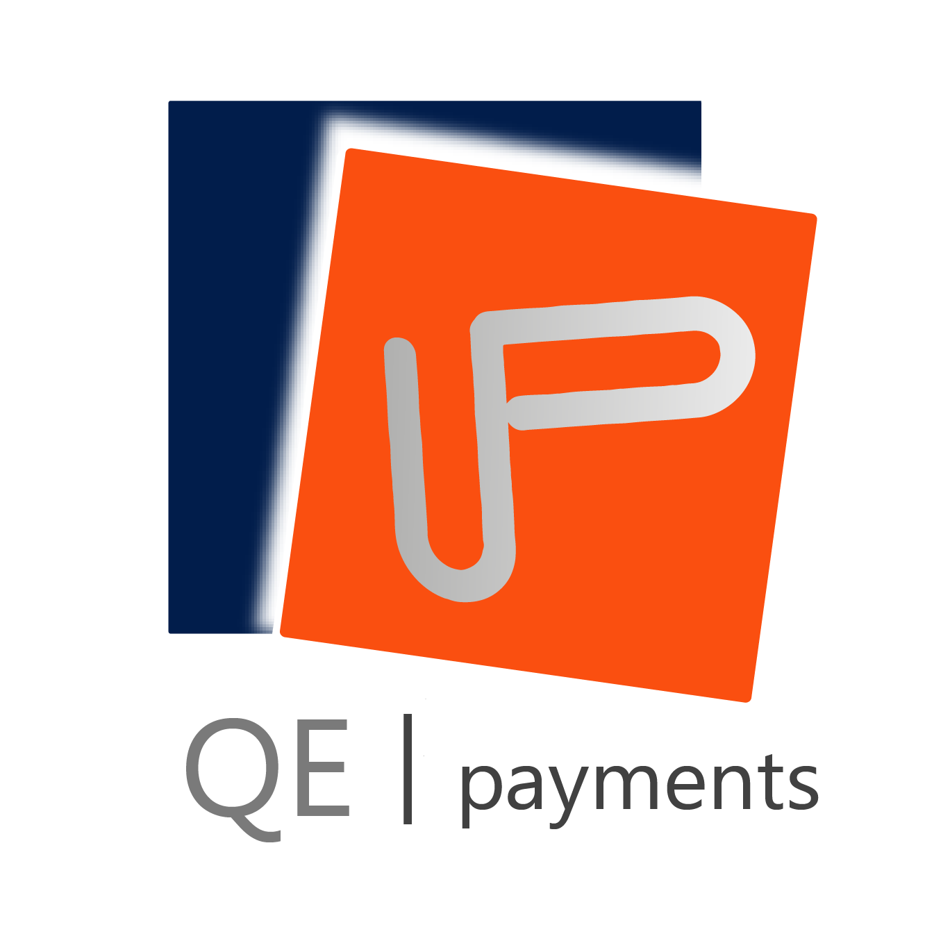 QE-payments-Web