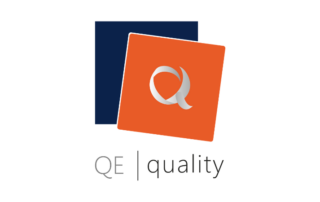 Quick Element Quality es un ERP que se utiliza para la gestión de calidad.