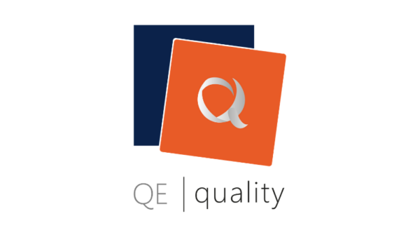 Quick Element Quality es un ERP que se utiliza para la gestión de calidad.