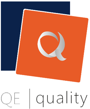 QE-quality-11