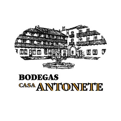 Nuestros clientes