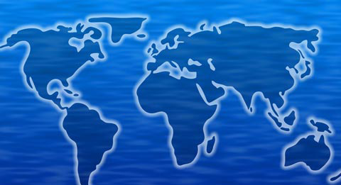 banner-bi1012