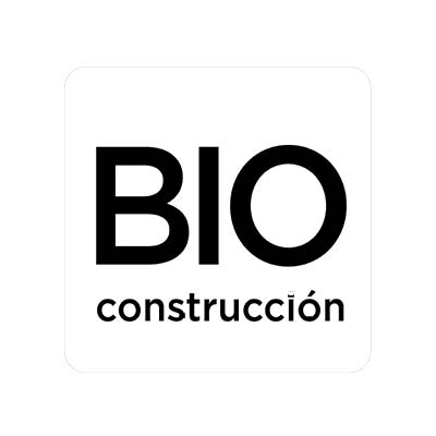 Nuestros clientes: BIO construcción