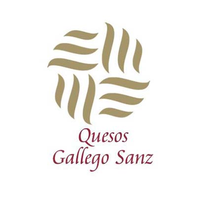 Nuestros clientes