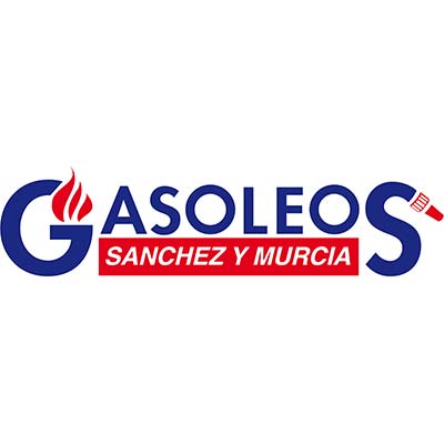 Nuestros clientes