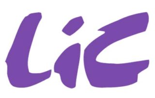 Logotipo Levantina Ingeniería y Construcción.