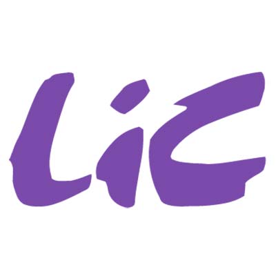 Nuestros clientes: LIC