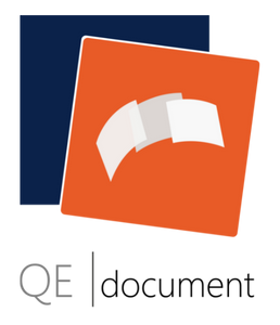 qe document