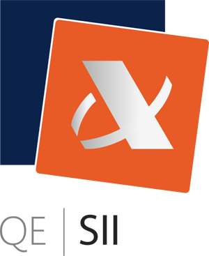 qe-sii