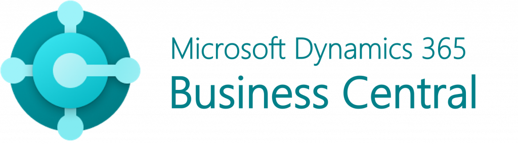 Microsoft dynamics 365 Business central