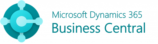 Microsoft dynamics 365 Business central