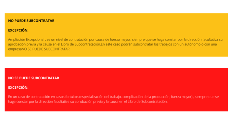Diseño sin título – 2022-11-07T121322.166
