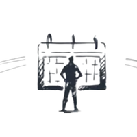 Diseño sin título (36) soluciones para constructores