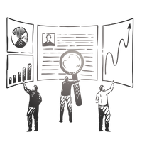 Análisis de ofertas