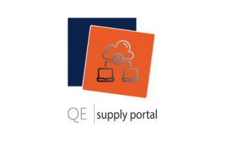 Quick Element Supply Portal es un ERP de gestión de documentación de proveedores