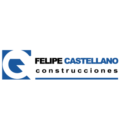 Felipe Castellano Construcciones