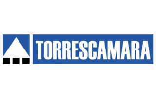 Torrescamara, empresa constructora desde 1986, situada en Valencia.