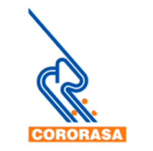 Nuestros clientes: Cororasa