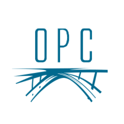 Nuestros clientes: OPC