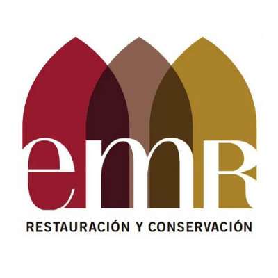 Nuestros clientes: EMR