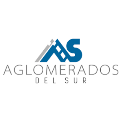 Logotipo Aglomerados Del Sur 2007.