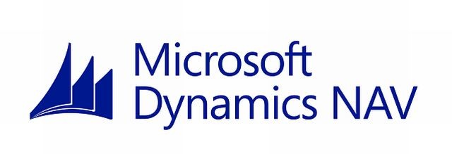 historia de microsoft dynamics