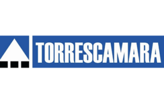 Logotipo Torrescámara, Comunidad de Valencia.