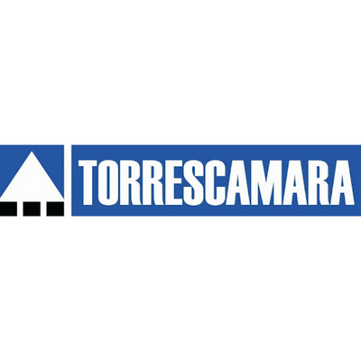 Nuestros clientes: Torresc´amara